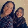Cheryl Charles - @cheryl.charles8 - TikTok