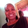 Cheryl Charles - @cherylcharles3 - TikTok