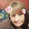Cheryl Charles - @cherylcharles6 - TikTok