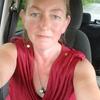 Cheryl Charles - @cheryl.charles4 - TikTok
