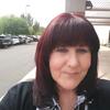 Cheryl Charles - @user54381445 - TikTok