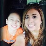 Cheryl Charles - @cheryl.charles.393 - Instagram