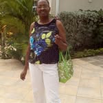 cheryl charles - @cherylcharles5949 - Instagram