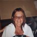 Cheryl Charles - Facebook
