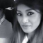 Cheryl Charles - @cherylcharles04 - Instagram