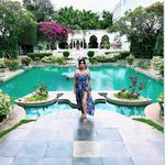 Cheryl Charles - @thecherylcharles - Instagram