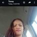 Cheryl Charles - Facebook