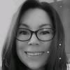 cheryl_charles_ - @cheryl_charles_ - TikTok
