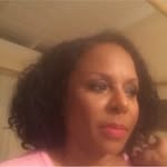 Cheryl Charles-Duval - @cherylcharlesduval - Instagram
