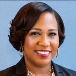 Cheryl Charles Hunter - @cchunter621 - Instagram