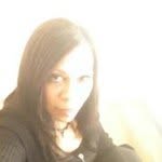 Cheryl Charles Hunter - @jazzy_diva47 - Instagram