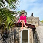 Cheryl Charles Marchuck - @cmarchuck - Instagram
