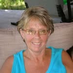 Cheryl Charles Palisano - @cheryl_charles_palisano - Instagram