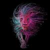 Cheryl Charles - @cheryl._.a0 - TikTok