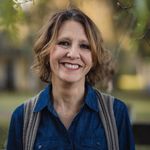 Cheryl - @cheryl_a_charles - Instagram