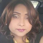 cheryl - @cherylcharles0909 - Instagram