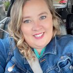 Cheryl Daugherty Charles - @cherylcharles3655 - Instagram