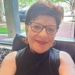 Cheryl Whitaker Charles - @cheryldenton87 - Instagram