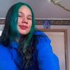 cherylcharles459 - @cherylcharles459 - TikTok