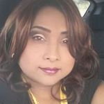 cheryl's Collection - @cheryl.charles.520 - Instagram
