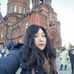 Cher Chastain - Facebook
