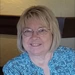 Cheryl Ballard Chastain - @cherylchastain2101gmailcom - Instagram