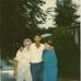 Cheryl Chastain - Facebook