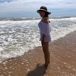 Cheryl Chastain - @dacia_dreamer - Instagram