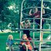 Cheryl Chastain - Facebook