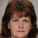 Cheryl Chastain Blevins - Facebook