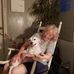 Cheryl Chastain Dyals - Facebook