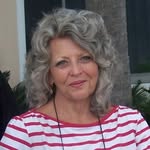 Cheryl Chastain Gibson - @cherylchastaingibson - Instagram
