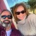 Cheryl Chastain Koller - Facebook