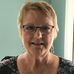 Cheryl Freeze Chastain - Facebook