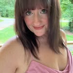 Cheryl Renee Chastain - @kitchencornerstudio - Instagram