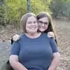 cherylchastain4 - @cherylchastain4 - TikTok