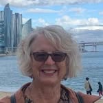 cherylchastain - @cherylchastain1952 - Instagram