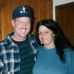 Sheryl Chastain - Facebook