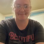 Cheryl Chenoweth - Facebook