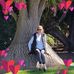 Cheryl Chenoweth - Facebook