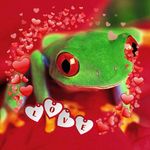 Cheryl Chenoweth - @cherylachenoweth - Instagram