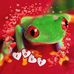 Cheryl Chenoweth - Facebook