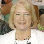 Cheryl Chenoweth Martin - @cherylmartin9031 - Instagram