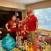 Cheryl N Charlie Chenoweth - Facebook