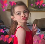 Sheryl Chenoweth - Facebook