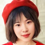 Cherry Chen - @cheryl_cherry_chen - Instagram