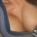 Cherry Cheryl - Facebook