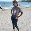 Cheryl  cherry - @cheryl.cherry4 - TikTok