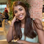 Cheryl Ann Cherry - @cherylllllann - Instagram