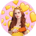 ℂ𝕙𝕖𝕣𝕪𝕝_𝕔𝕙𝕖𝕣𝕣𝕪 - @cheryl_cherryy - Instagram